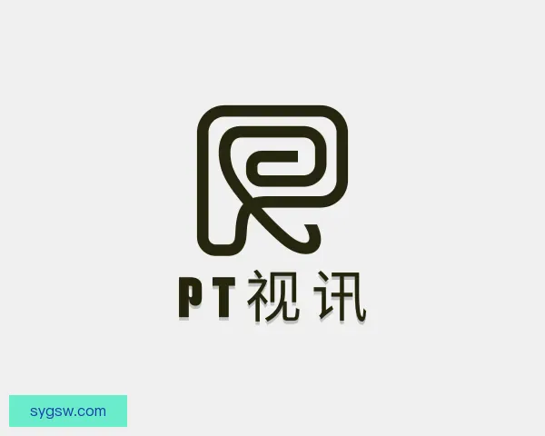 认识PT视讯